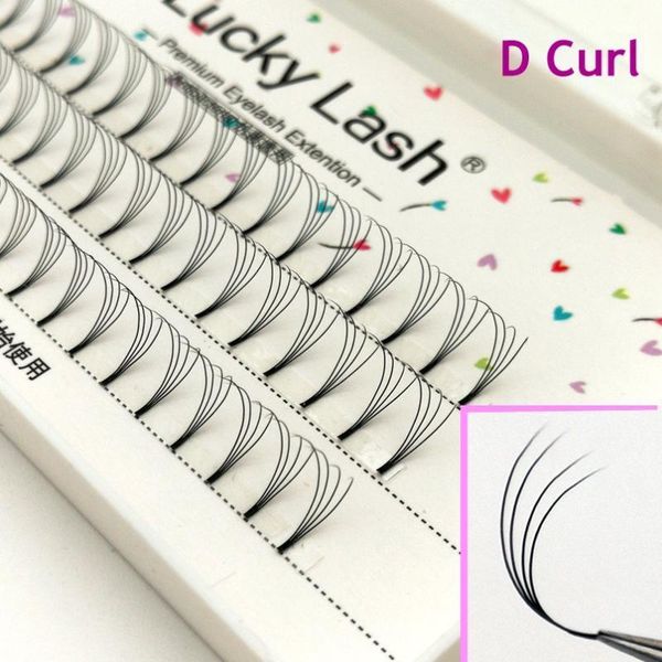 volume 0.1 d curl 2d/3d/4d/5d eyelashes extension, silk soft false mink eyelash, individual eye lashes extension,premade fans1
volume 0.1 d curl 2d/3d/4d/5d eyelashes extension, silk soft false mink eyelash, individual eye lashes extension,premade fans1