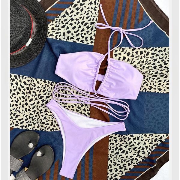 women's swimwear swimsuit women bikini swim suit swimsuits bathing biquini cintura alta maillot de bain femme monokini tankini, White;black
women's swimwear swimsuit women bikini swim suit swimsuits bathing biquini cintura alta maillot de bain femme monokini tankini, White;black
