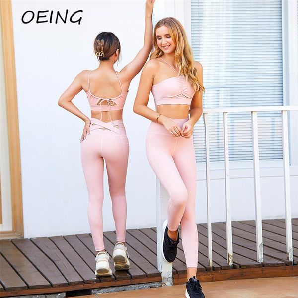 yoga outfit womens sport 2 piece set gym accessories workout clothes seamless leggings sets 2021
yoga outfit womens sport 2 piece set gym accessories workout clothes seamless leggings sets 2021