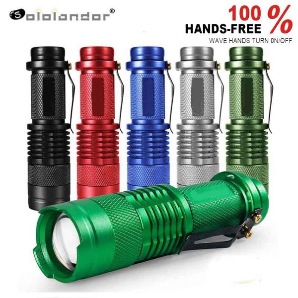 other led lighting mini q5 14500 battery waterproof outdoor camping powerful for hiking bicycle fishing
other led lighting mini q5 14500 battery waterproof outdoor camping powerful for hiking bicycle fishing
