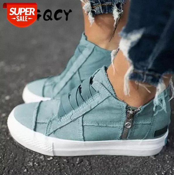 women casual shoes woman ladies chaussure femme canvas student vintage girls sapato feminino zapatos mujer flat #aw9l
women casual shoes woman ladies chaussure femme canvas student vintage girls sapato feminino zapatos mujer flat #aw9l