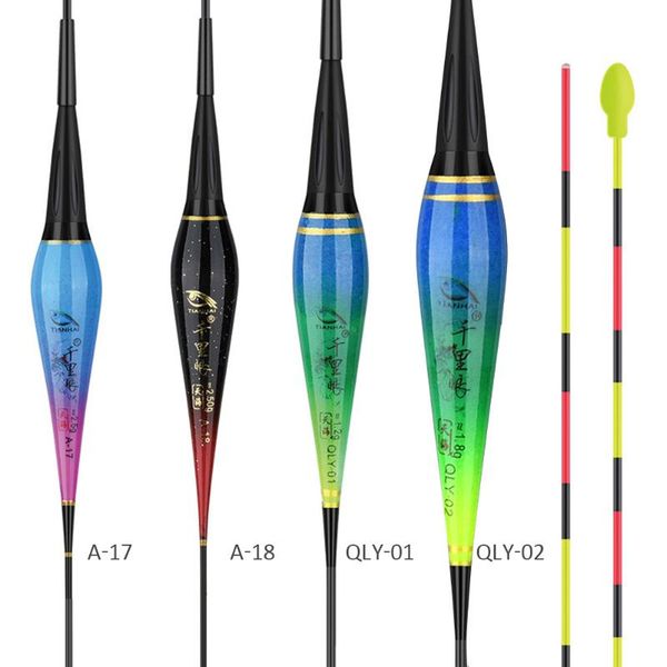 fishing accessories nano smart led float highly sensitive fish bite remind buoy gravity sensor glowing electric night
fishing accessories nano smart led float highly sensitive fish bite remind buoy gravity sensor glowing electric night
