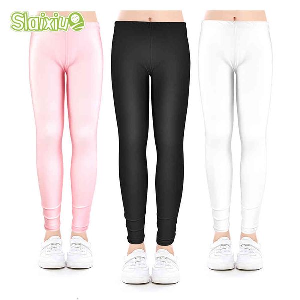 trousers autumn elasticity nylon girls leggings kids ankle length children luster pencil pants baby girl clothes 3ggf, Blue
trousers autumn elasticity nylon girls leggings kids ankle length children luster pencil pants baby girl clothes 3ggf, Blue