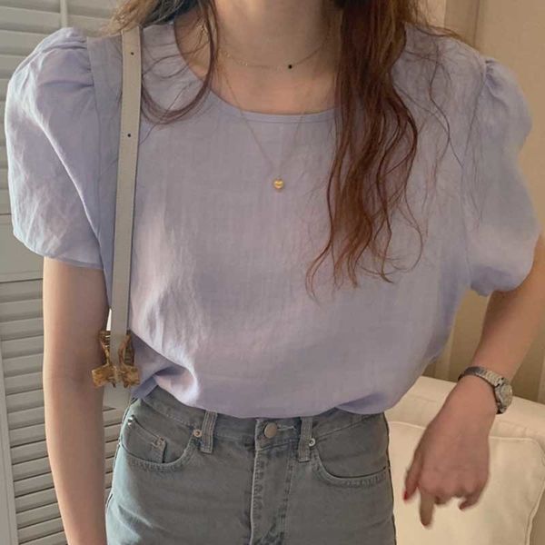 dress summer color harajuku purple lantern green female shirt flax cotton, Black;gray
dress summer color harajuku purple lantern green female shirt flax cotton, Black;gray