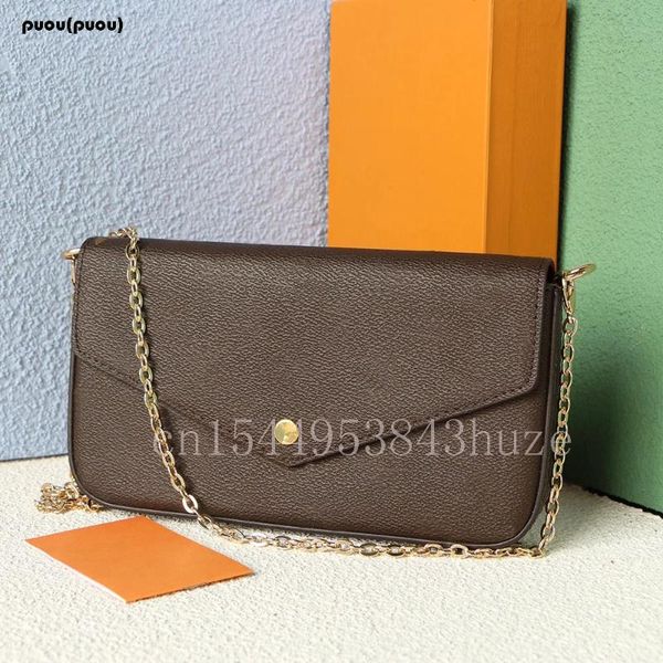 shoulder bags 2021 brand master design bag metal chain ladies fashion messenger with card clip zipper
shoulder bags 2021 brand master design bag metal chain ladies fashion messenger with card clip zipper