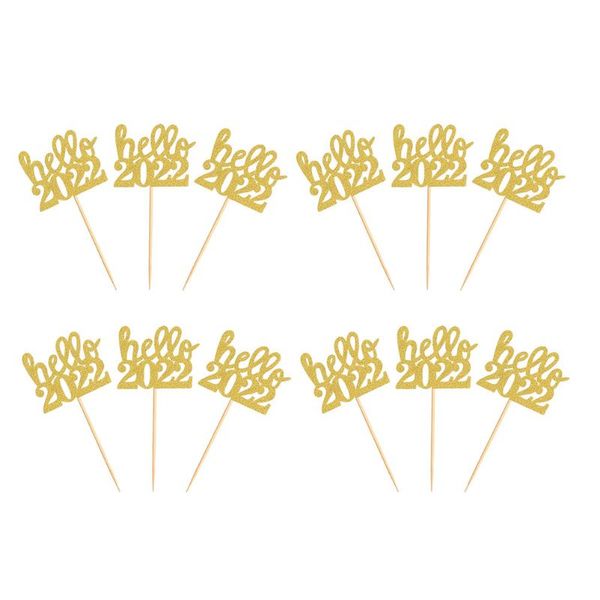 other festive & party supplies 24pcs year 2022 cake adornment decorative er baking accessory
other festive & party supplies 24pcs year 2022 cake adornment decorative er baking accessory