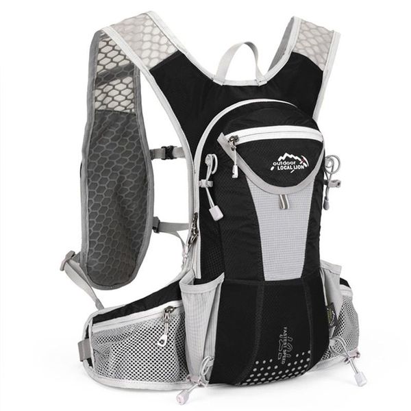 camping hiking backpack bags sports s-strap non-silp breathable 12l capacity outdoor riding traveling backpacks bag
camping hiking backpack bags sports s-strap non-silp breathable 12l capacity outdoor riding traveling backpacks bag