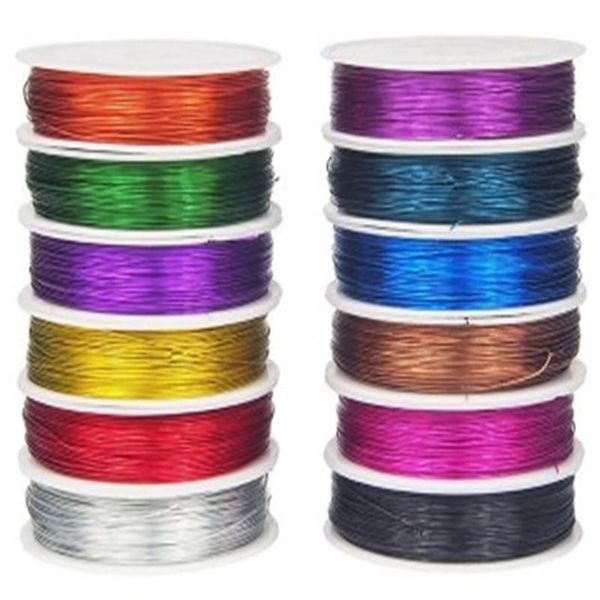 roll color fine iron wire diy craft handwork materials binding cable tie model accessories flower making floral party decoration
roll color fine iron wire diy craft handwork materials binding cable tie model accessories flower making floral party decoration