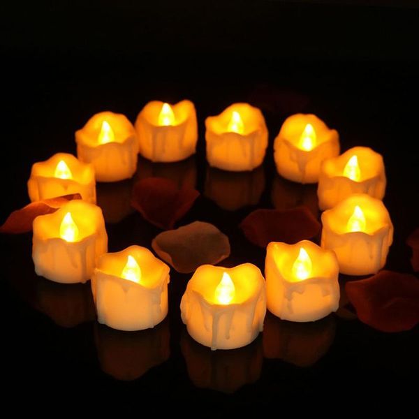 tealight flameless flickering battery operated for home christmas wedding party decor tears led tea light candle candles
tealight flameless flickering battery operated for home christmas wedding party decor tears led tea light candle candles