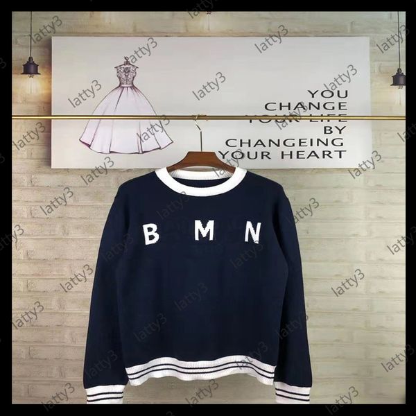 winter summer mens luxurys designers woolen sweater hoodie pullover fashion blouse long sleeve brand sweatshirt size m-3xl nice, Black
winter summer mens luxurys designers woolen sweater hoodie pullover fashion blouse long sleeve brand sweatshirt size m-3xl nice, Black