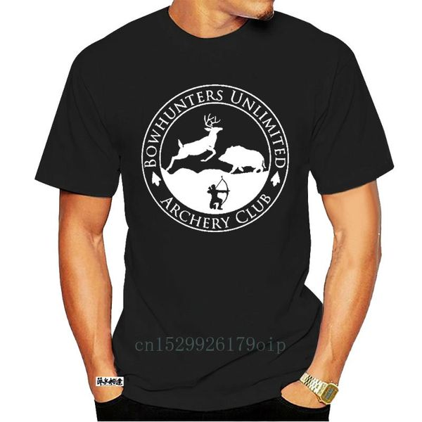 women's t-shirt bowhunters unlimited archery club deer boar broadhead t shirt 4523a, White
women's t-shirt bowhunters unlimited archery club deer boar broadhead t shirt 4523a, White