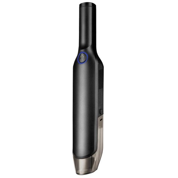 5000pa car vacuum cleaner portable wireless handheld mini auto robot for interior home wet dry
5000pa car vacuum cleaner portable wireless handheld mini auto robot for interior home wet dry
