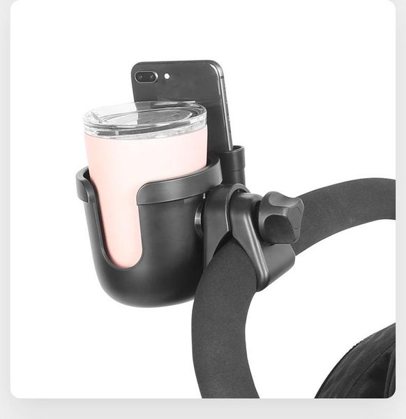 stroller parts & accessories baby cup holder children tricycle bicycle cart bottle rack milk water pushchair carriage buggy
stroller parts & accessories baby cup holder children tricycle bicycle cart bottle rack milk water pushchair carriage buggy