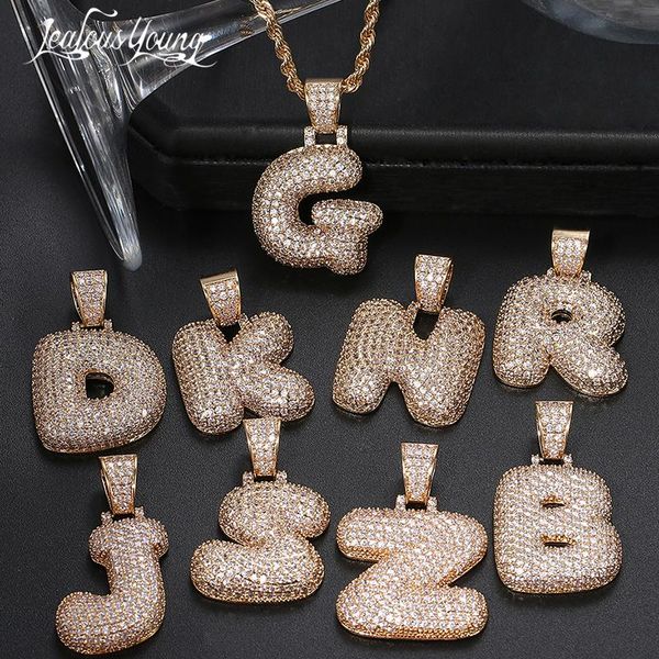 pendant necklaces hip hop bling cubic a-z drip crown zircon letters & chain for men jewelry with rope, Silver
pendant necklaces hip hop bling cubic a-z drip crown zircon letters & chain for men jewelry with rope, Silver