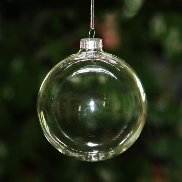 factory outlet christmas decoration bauble ornaments christmas xmas glass balls decoration 80mm christmas balls clear gl
factory outlet christmas decoration bauble ornaments christmas xmas glass balls decoration 80mm christmas balls clear gl