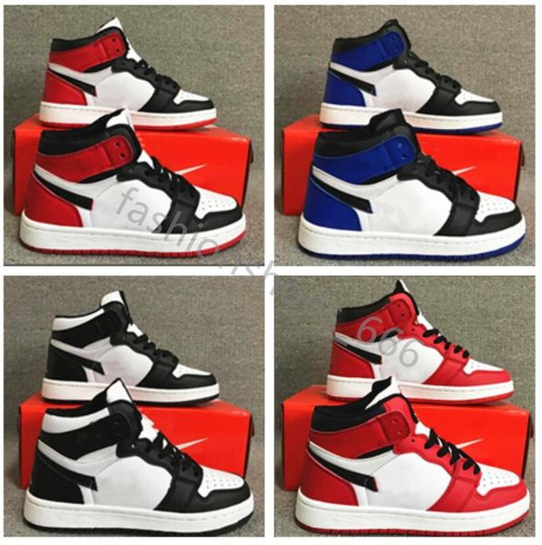 2021 classic men shoe sneakers fashion high pu leather casual outdoor shoes zapatillas skateboard size 36-44 24 color, Black
2021 classic men shoe sneakers fashion high pu leather casual outdoor shoes zapatillas skateboard size 36-44 24 color, Black