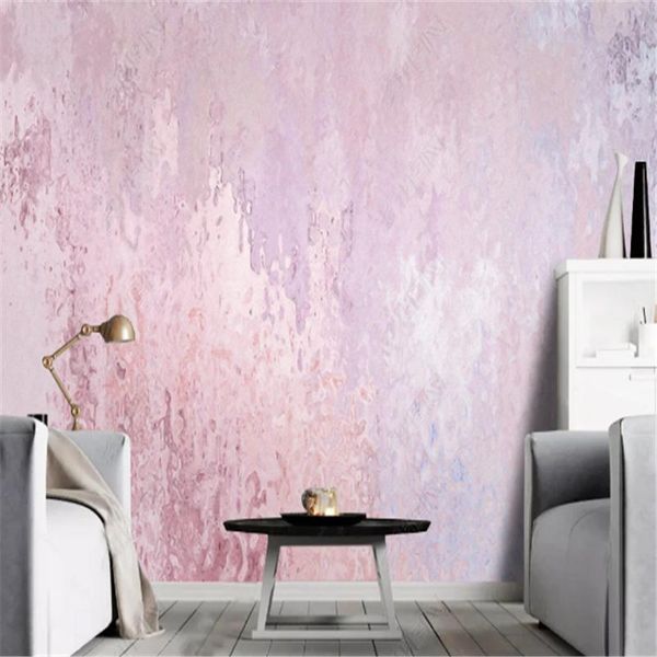 minimalist abstract mural wallpapers for living room watercolor texture ripple oil painting tv background wall paper home decor
minimalist abstract mural wallpapers for living room watercolor texture ripple oil painting tv background wall paper home decor