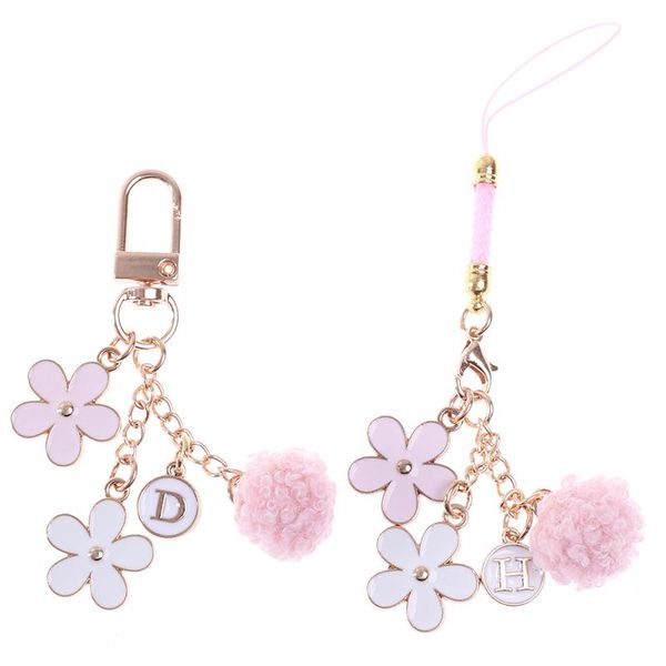 cell phone straps & charms cute smart strap lanyards for keys bag decoration hang rope daisy mobile charm gifts
cell phone straps & charms cute smart strap lanyards for keys bag decoration hang rope daisy mobile charm gifts