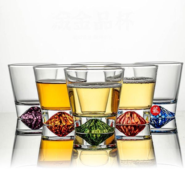 wine glasses novelty mount fuji design on the button lead-whiskey glass cup barware for liquor bourbon
wine glasses novelty mount fuji design on the button lead-whiskey glass cup barware for liquor bourbon