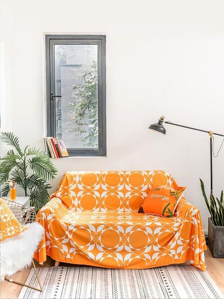 chair covers simple geometric orange flannel blanket home decor sofa towel mat cotton couch throw bed rugs wall hanging
chair covers simple geometric orange flannel blanket home decor sofa towel mat cotton couch throw bed rugs wall hanging