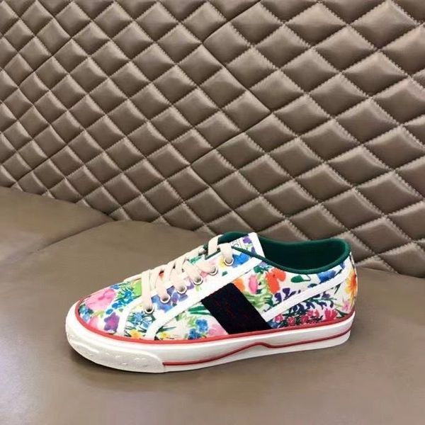the latest men's women's 1977 tennis sneaker with ribbons green and red cotton in fashion coach design mkjjj004, Black
the latest men's women's 1977 tennis sneaker with ribbons green and red cotton in fashion coach design mkjjj004, Black