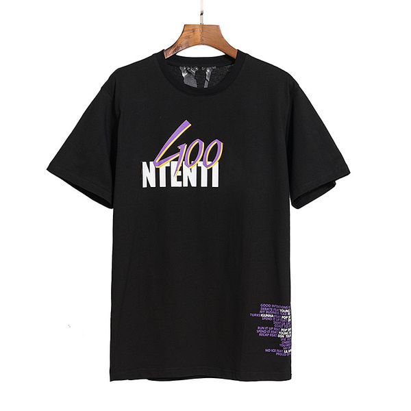 2021 men's and women's fashion short tee casual street wear pure color printed cotton m-3xl#yy04, White;black
2021 men's and women's fashion short tee casual street wear pure color printed cotton m-3xl#yy04, White;black