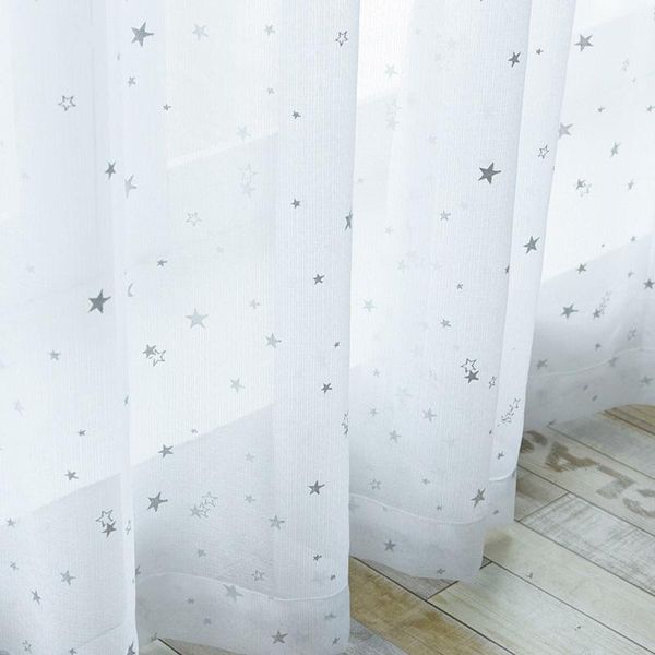 curtain & drapes star tulle for bedroom modern curtains living room kitchen white blinds on window roller muslin
curtain & drapes star tulle for bedroom modern curtains living room kitchen white blinds on window roller muslin