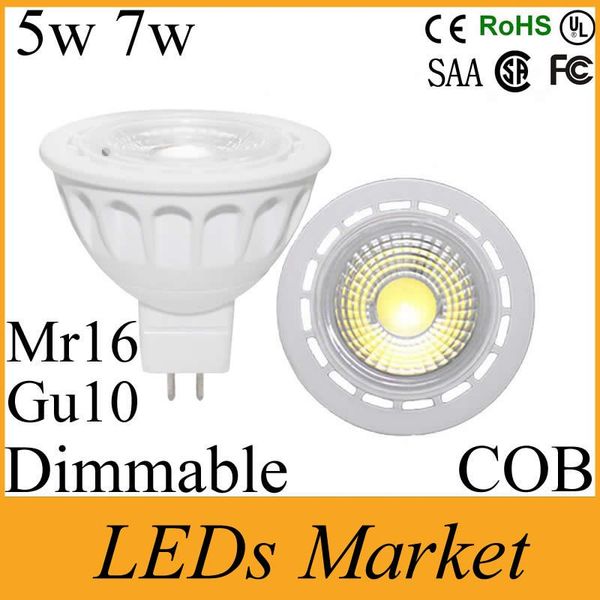 bulbs dhl cree cob led lamp 5w 7w dimmable gu10 mr16 spot light spotlight bulb downlight lighting ac110-240v or 12v
bulbs dhl cree cob led lamp 5w 7w dimmable gu10 mr16 spot light spotlight bulb downlight lighting ac110-240v or 12v