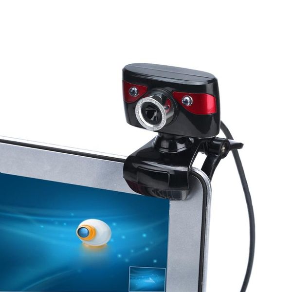 webcams 12 megapixels hd webcam usb 2.0 camera web cam 360 degree clip-on for deskskype computer pc lapbuilt-in mic microphone
webcams 12 megapixels hd webcam usb 2.0 camera web cam 360 degree clip-on for deskskype computer pc lapbuilt-in mic microphone