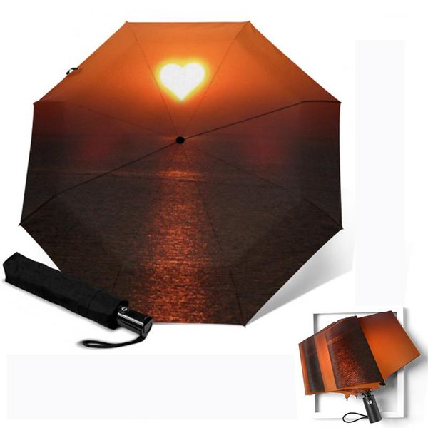 umbrellas travel auto open & close umbrella female male 8 bone three-fold aluminum alloy women gift parasol
umbrellas travel auto open & close umbrella female male 8 bone three-fold aluminum alloy women gift parasol