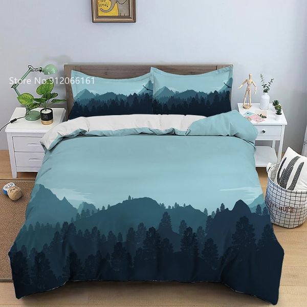 bedding sets sun moon set 3d print mountain landscape duvet cover beautiful scenery bed for bedroom quilt decor
bedding sets sun moon set 3d print mountain landscape duvet cover beautiful scenery bed for bedroom quilt decor
