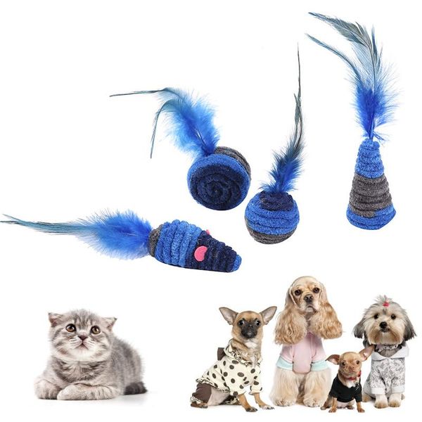 plush round line cat toy self-excited feather interactive home anti-depression rope round-wire winding toys
plush round line cat toy self-excited feather interactive home anti-depression rope round-wire winding toys