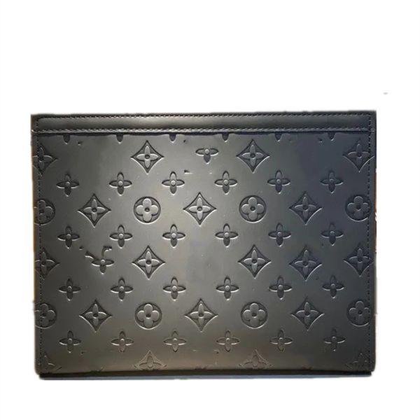 new men handbag trend bag european and american style
new men handbag trend bag european and american style