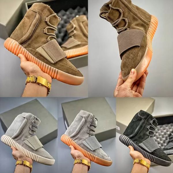 mens 40-45 750 boots sport shoes sneakers light grey glow in the dark gum shoes black og brown
mens 40-45 750 boots sport shoes sneakers light grey glow in the dark gum shoes black og brown