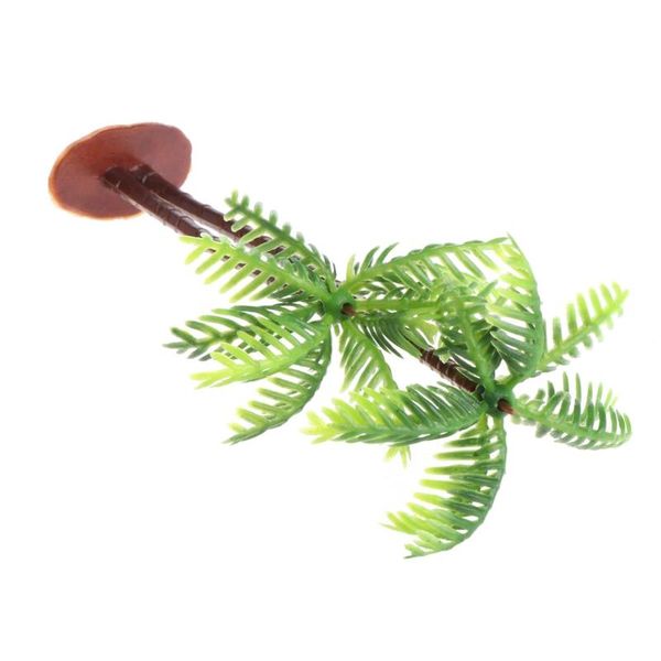decorations mini scenery landscape model simulation coconut palms tree home decor ornaments
decorations mini scenery landscape model simulation coconut palms tree home decor ornaments
