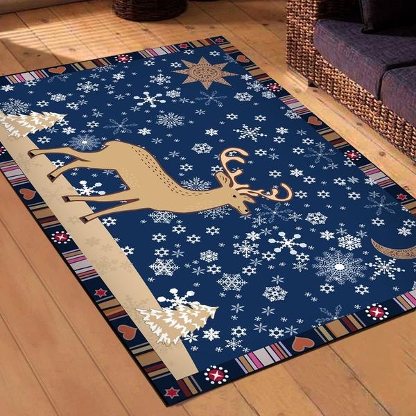 carpets tide brand simple personality living room bedroom carpet study bedside blanket doormat floor mat can be washed wholesale
carpets tide brand simple personality living room bedroom carpet study bedside blanket doormat floor mat can be washed wholesale