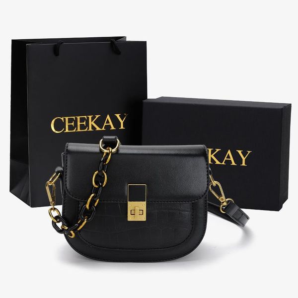 evening bags korean black totes women capacity handbags pu shoulder messenger shell bag female fashion lady elegant
evening bags korean black totes women capacity handbags pu shoulder messenger shell bag female fashion lady elegant