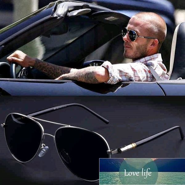 classic polarized sunglasses for men women brand designer men's driving sun glasses male female vintage pilot shades uv400, White;black
classic polarized sunglasses for men women brand designer men's driving sun glasses male female vintage pilot shades uv400, White;black