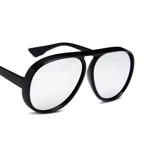 sunglasses fashionable sun frames retro steampunk sunglasses shades classic vintage sunglass mens male sun glasses for men women uv400 1, Black
sunglasses fashionable sun frames retro steampunk sunglasses shades classic vintage sunglass mens male sun glasses for men women uv400 1, Black