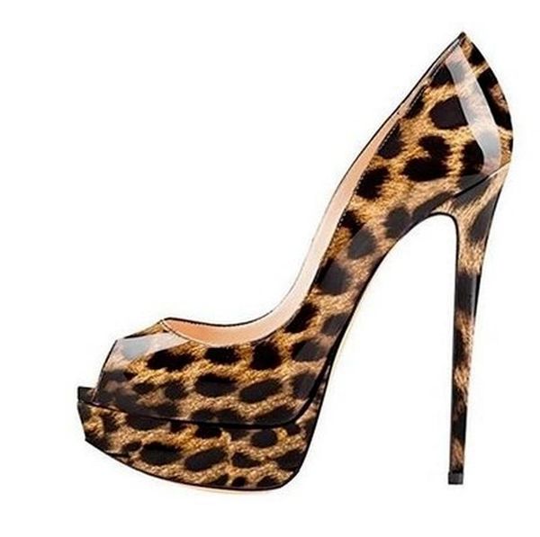 dress shoes 2021 high-quality small fish mouth stiletto high heel platform pumps catwalk women's, Black
dress shoes 2021 high-quality small fish mouth stiletto high heel platform pumps catwalk women's, Black