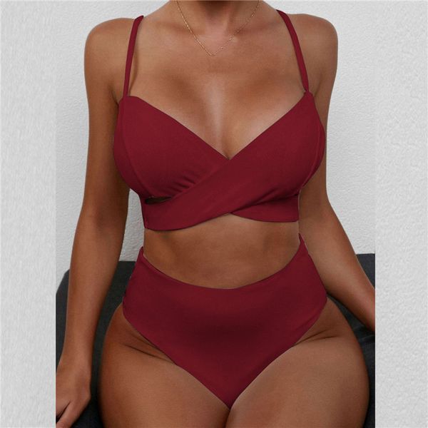 womens swimsuits white swimsuit for women bikini thong with high waist bathing suit 2021 plus size swimwear
womens swimsuits white swimsuit for women bikini thong with high waist bathing suit 2021 plus size swimwear