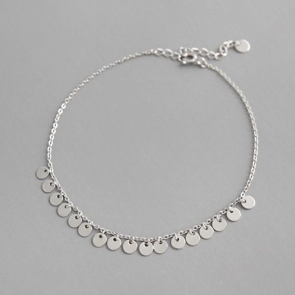 anklets 20cm+4cm bohi authentic 925 sterling silver white disc coin & geometric tassel anklet bracelet adjust fine jewelry tls144, Red;blue
anklets 20cm+4cm bohi authentic 925 sterling silver white disc coin & geometric tassel anklet bracelet adjust fine jewelry tls144, Red;blue