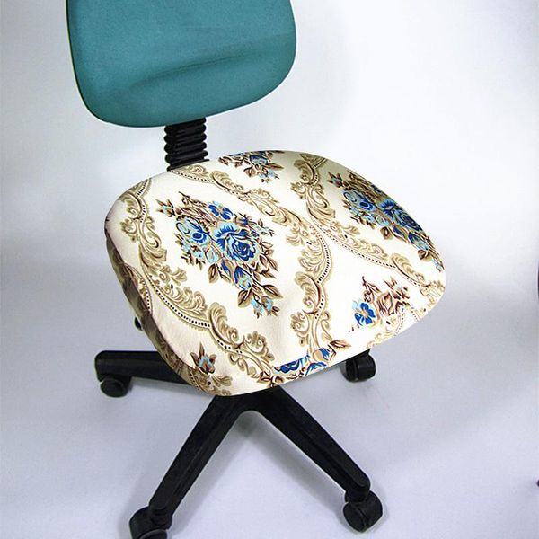 chair covers jacquard seat cover pad dinning removable anti-dirty elastic cushion dust guards washable home kitchen furniture banquet
chair covers jacquard seat cover pad dinning removable anti-dirty elastic cushion dust guards washable home kitchen furniture banquet