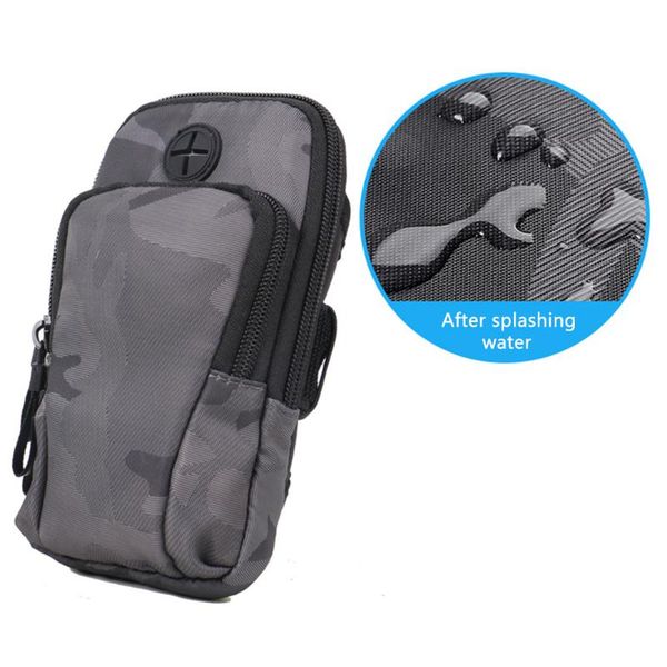 outdoor bags running armband phone case holder jogging fitness gym arm band for samsung huawei
outdoor bags running armband phone case holder jogging fitness gym arm band for samsung huawei