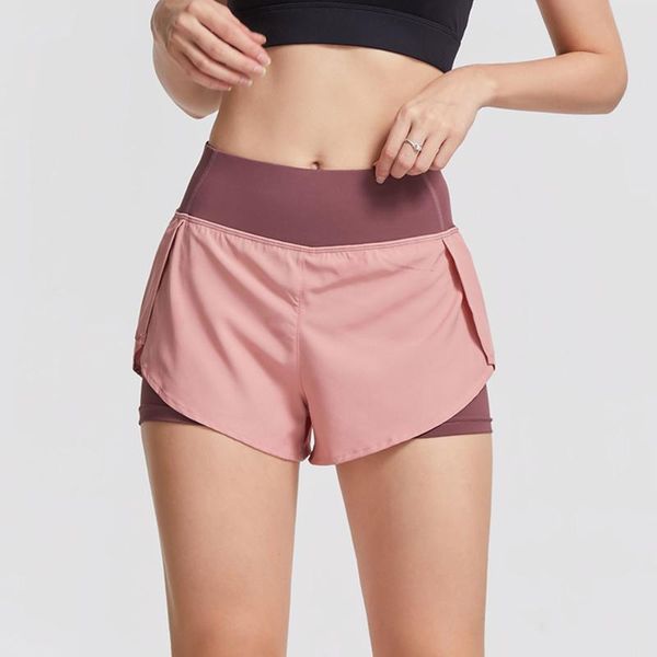yoga outfit women workout shorts high waist pocket lifting slim sports leggings dry quickly jogging running fitness gym pants sportwear
yoga outfit women workout shorts high waist pocket lifting slim sports leggings dry quickly jogging running fitness gym pants sportwear