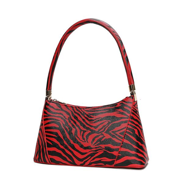 evening bag fashion 2021 animal pattern underarm single shoulder handbag guangzhou 
evening bag fashion 2021 animal pattern underarm single shoulder handbag guangzhou