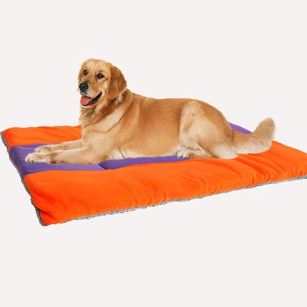 dog bed breathable cushion mats beds for large dogs sleeping mat sofa soft pet nest pets accessories kennels & pens
dog bed breathable cushion mats beds for large dogs sleeping mat sofa soft pet nest pets accessories kennels & pens
