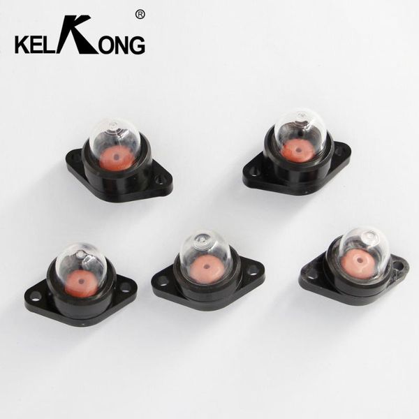motorcycle fuel system kelkong 5pcs petrol snap in primer bulb pump bulbs for chainsaws blowers trimmer chainsaw carburetor
motorcycle fuel system kelkong 5pcs petrol snap in primer bulb pump bulbs for chainsaws blowers trimmer chainsaw carburetor