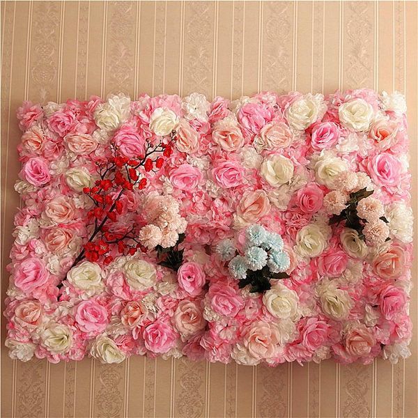 party decoration artificial flowers plants backdrop romantic diy living room decorations wedding birthday shop windowflowers wall panels
party decoration artificial flowers plants backdrop romantic diy living room decorations wedding birthday shop windowflowers wall panels