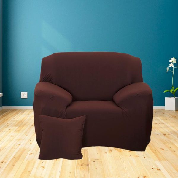 1pc sofa cover non-slip elastic anti-mite slipcover couch protector furniture chair covers
1pc sofa cover non-slip elastic anti-mite slipcover couch protector furniture chair covers